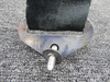BE-2003 American Safety Flight Systems 9600-3 Seatbelt Half
