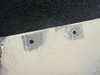 169-110034-602 Beechcraft B24R Main Landing Gear Door RH