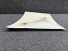 169-110034-602 Beechcraft B24R Main Landing Gear Door RH