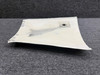 169-110034-602 Beechcraft B24R Main Landing Gear Door RH