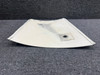 169-110034-602 Beechcraft B24R Main Landing Gear Door RH