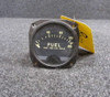 EA148AN-100 Liquidometer Fuel  Quantity Indicator (Volts: 24) BAS Part Sales | Airplane Parts