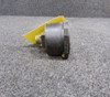 EA148AN-100 Liquidometer Fuel  Quantity Indicator (Volts: 24)