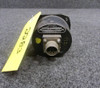 EA148AN-100 Liquidometer Fuel  Quantity Indicator (Volts: 24)