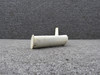169-400005-911 Beechcraft B24R Cabin Entrance Step LH