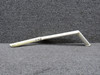 169-400005-911 Beechcraft B24R Cabin Entrance Step LH