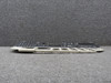 169-324004-604 Beechcraft B24R Instrument Panel Assembly
