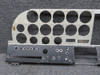 169-324004-604 Beechcraft B24R Instrument Panel Assembly