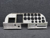 169-324004-604 Beechcraft B24R Instrument Panel Assembly