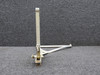 169-810027-29, 169-810028-1 Beechcraft B24R Main Landing Gear Weld Assy w Arm LH
