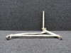 169-810027-29, 169-810028-1 Beechcraft B24R Main Landing Gear Weld Assy w Arm LH