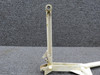169-810027-29, 169-810028-1 Beechcraft B24R Main Landing Gear Weld Assy w Arm LH