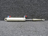 169-380060 (Use: 169-380060-1) Gerdes Hydraulic Retract Actuator