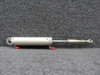 169-380060 (Use: 169-380060-1) Gerdes Hydraulic Retract Actuator