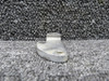 169-820036-19 (Use: 169-820036-29) Beechcraft B24R Nose Gear Retract Hook