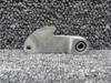 169-820036-19 (Use: 169-820036-29) Beechcraft B24R Nose Gear Retract Hook