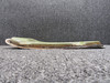 0711629-1 Cessna 182H Baggage Door Assy