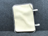 N2040X-MO070126AC-153AS