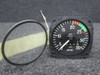 3310-00026 Rochester Tachometer Indicator (CORE) BAS Part Sales | Airplane Parts