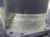 3310-00026 Rochester Tachometer Indicator (CORE)