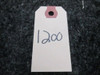 3310-00026 Rochester Tachometer Indicator (CORE)