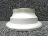 300-133 (Alt: 763-725) BF Goodrich 6.25-6 Wheel Outer Half Assembly