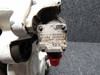 MO031626JB-60MB