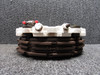 MO031626JB-60MB