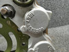 MO080326JB-20MB