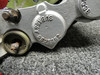 MO080326JB-20MB