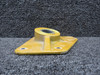 169-110032-3 (Cast: 169-110033) Beechcraft B24R Actuator Support LH