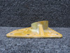169-110032-3 (Cast: 169-110033) Beechcraft B24R Actuator Support LH