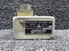 807661 (Alt: 754909-1A) Hamilton 20710 Rotary Actuator