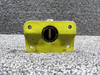 43286-002 Piper PA-31T Main Landing Gear Brace Pivot with Fitting