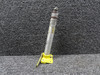 43286-002 Piper PA-31T Main Landing Gear Brace Pivot with Fitting