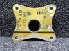 40309-004 Piper PA-31T Main Landing Gear Forward Side Brace