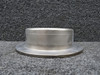 RA164-04300 Rapco Brake Disc (Thickness: 0.225”)