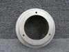 RA164-04300 Rapco Brake Disc (Thickness: 0.225”)