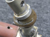 169-542060-3 Beechcraft B24R Control Column Weld Assembly
