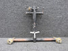 169-542060-3 Beechcraft B24R Control Column Weld Assembly