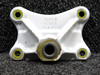 40294-004 Piper PA-31T Main Landing Gear Aft Side Brace