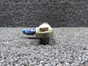 2417016-1 Gates LearJet Landing Gear Uplock Actuator