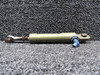 2417016-1 Gates LearJet Landing Gear Uplock Actuator