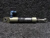 MO041526AC-29AS