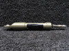 MO041526AC-29AS