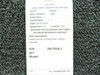 MO080326EC-45AS