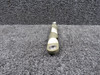 MO080326EC-45AS