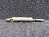 MO080326EC-45AS
