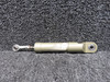 MO080326EC-45AS