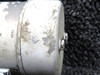 NF0075-667 Lucas Aerospace Mk. 3 Ice Detector